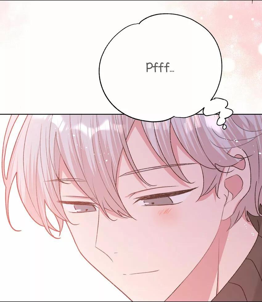 No digas que me amas - Capítulo 64 3 manhwa
