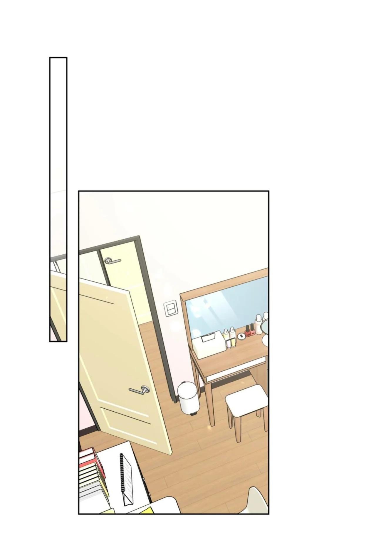 No digas que me amas - Capítulo 105 2 manhwa
