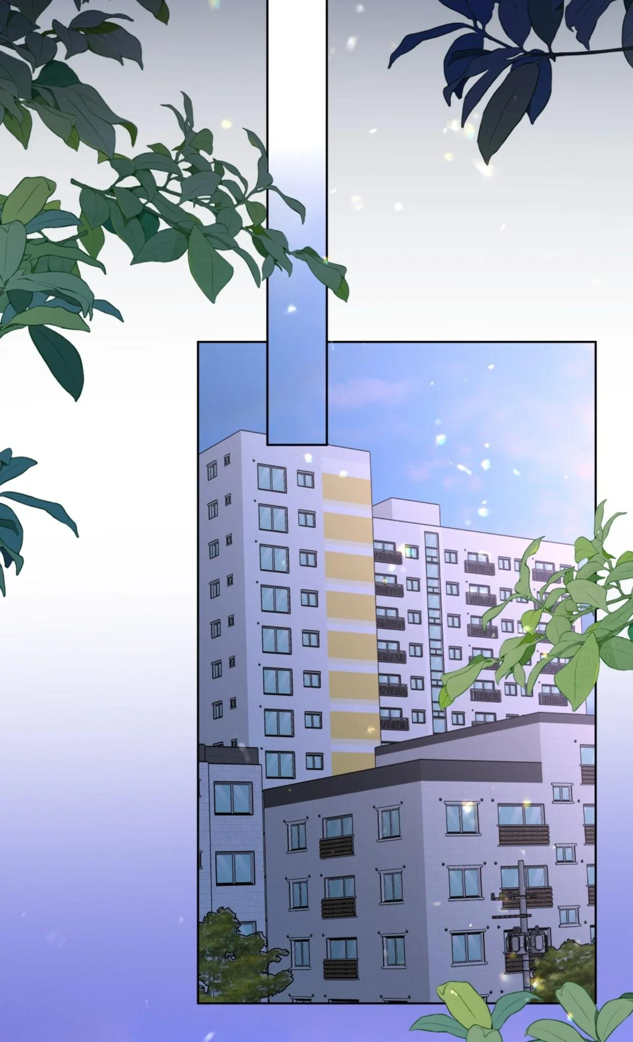 No digas que me amas - Capítulo 105 2 manhwa