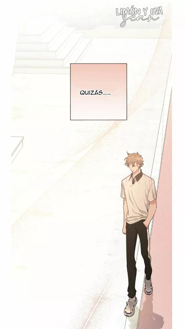 No digas que me amas - Capítulo 14 2 manhwa