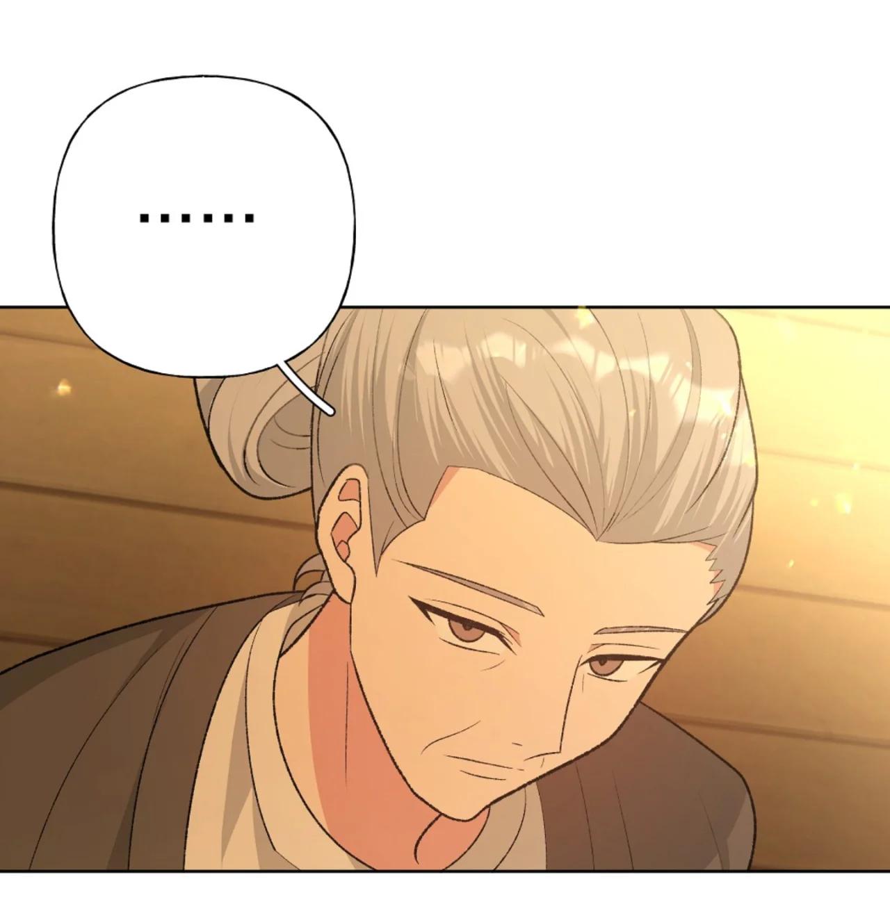 No digas que me amas - Capítulo 97 2 manhwa