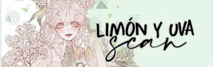 No digas que me amas - Capítulo 14 manhwa