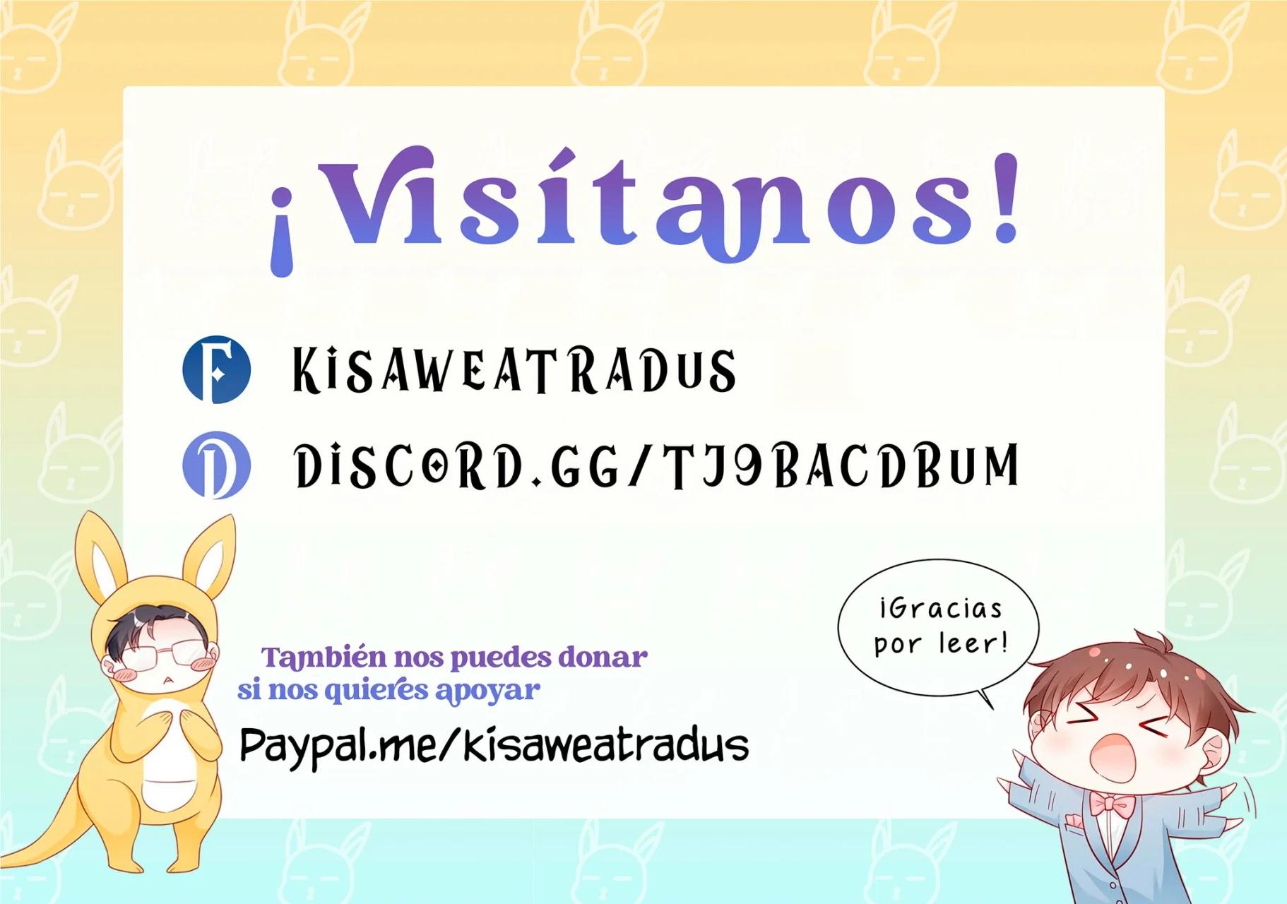 No digas que me amas - Capítulo 130 3 manhwa