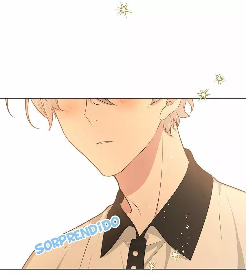 No digas que me amas - Capítulo 59 2 manhwa