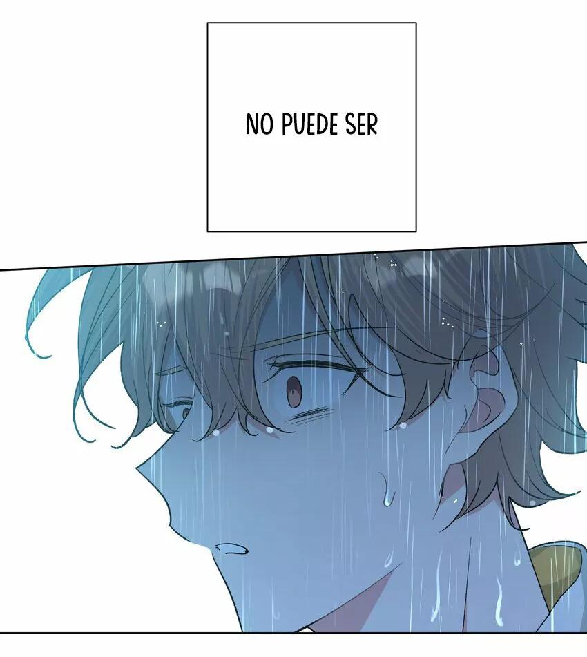 No digas que me amas - Capítulo 59 2 manhwa