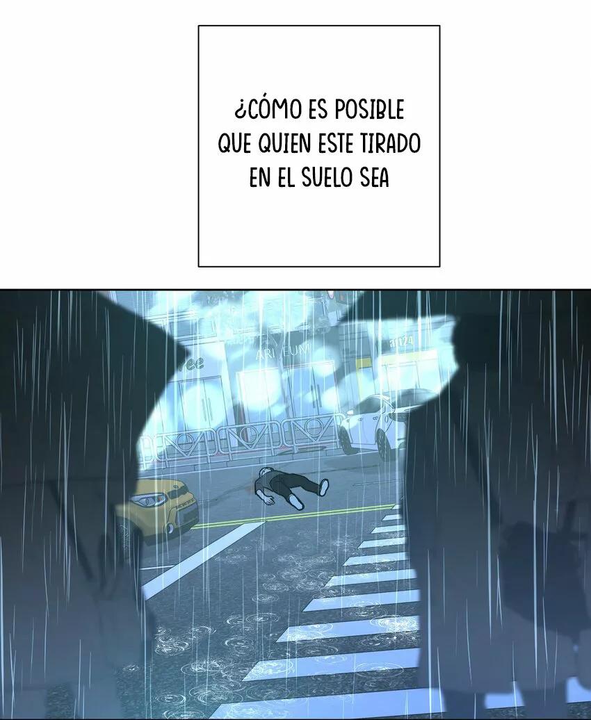 No digas que me amas - Capítulo 59 2 manhwa