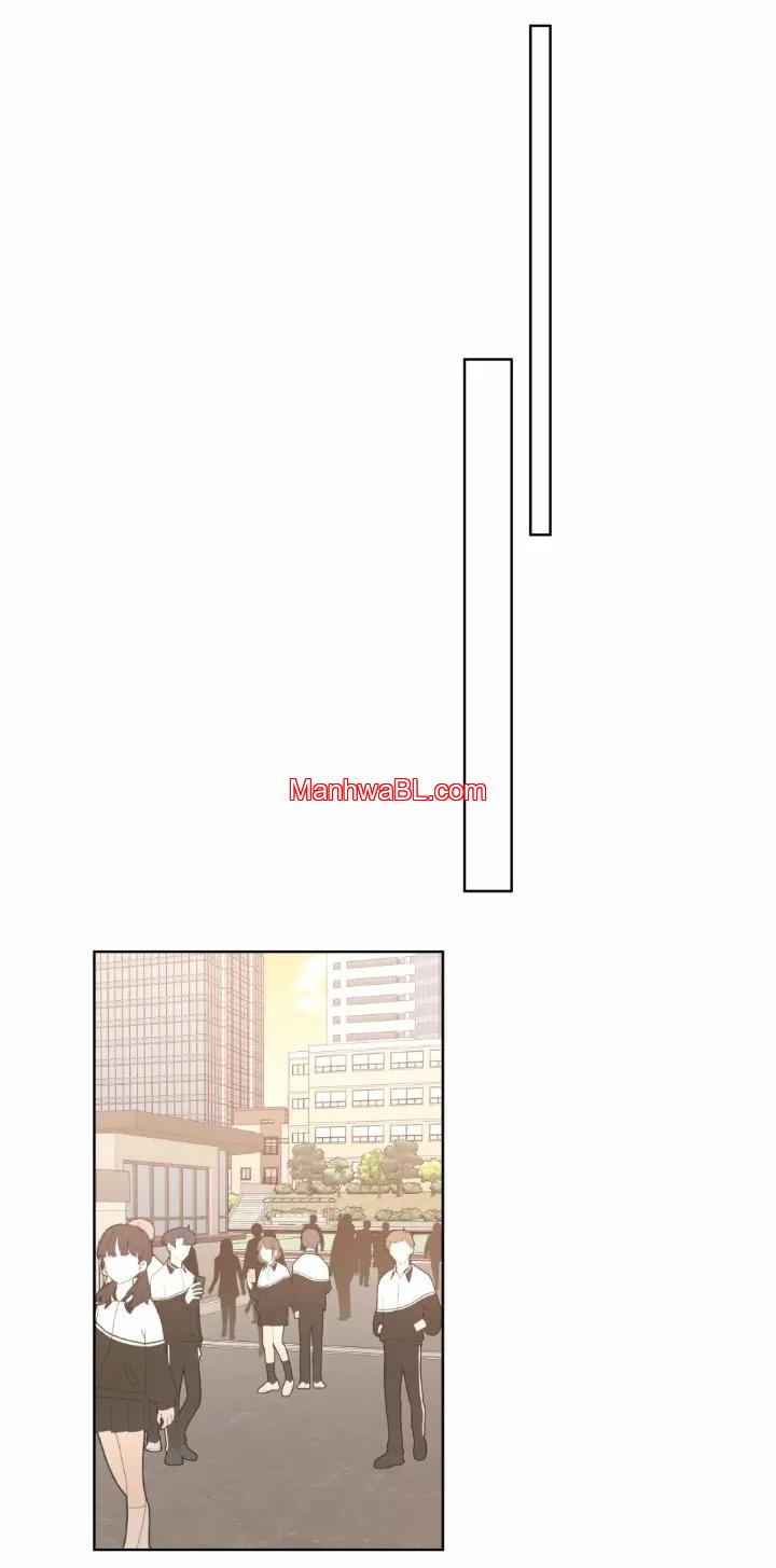 No digas que me amas - Capítulo 26 2 manhwa