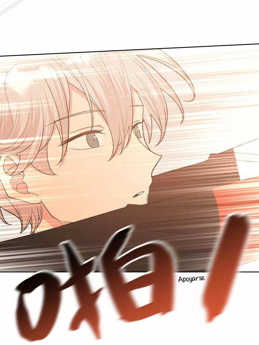 No digas que me amas - Capítulo 70 2 manhwa