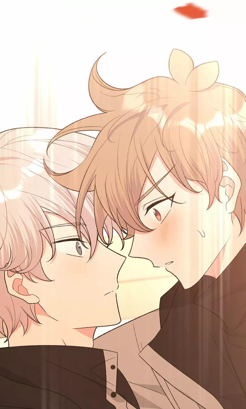 No digas que me amas - Capítulo 70 2 manhwa