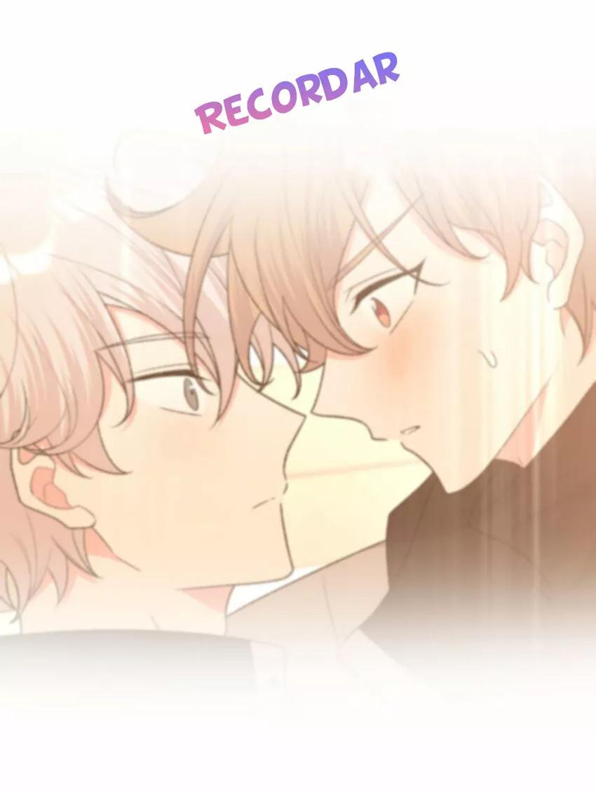 No digas que me amas - Capítulo 70 2 manhwa