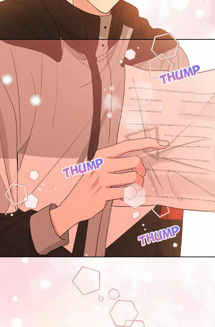 No digas que me amas - Capítulo 70 2 manhwa