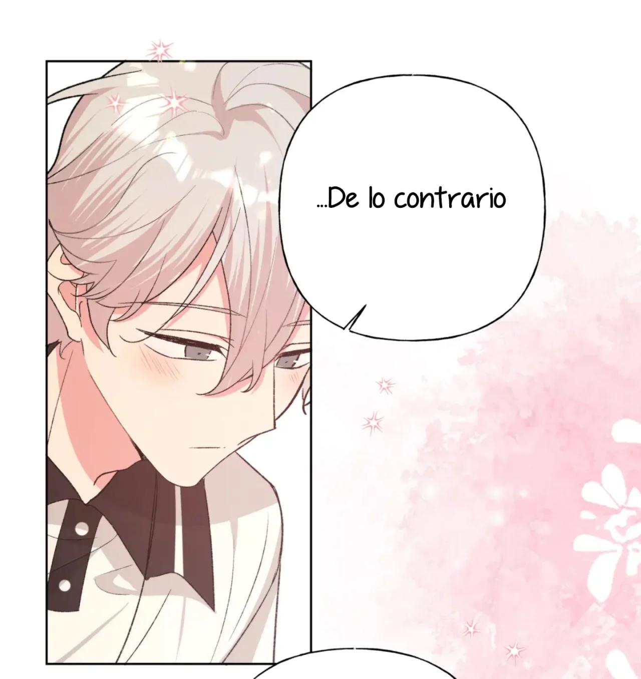 No digas que me amas - Capítulo 88 2 manhwa