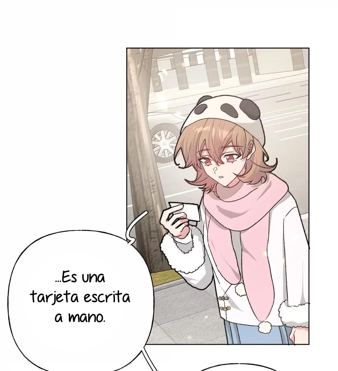 No digas que me amas - Capítulo 139 2 manhwa