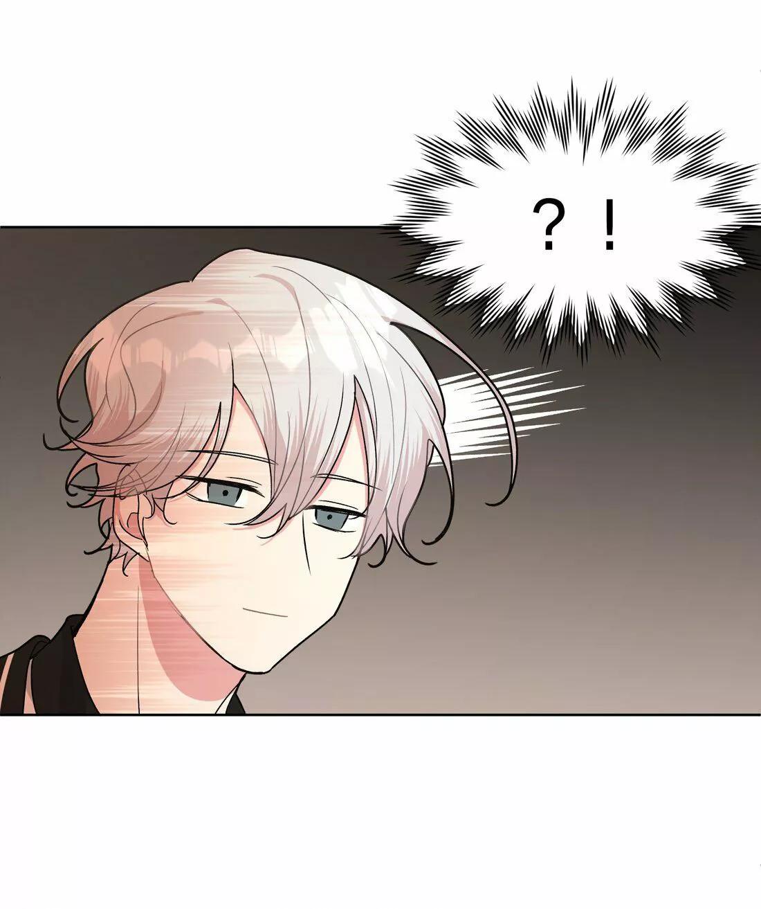No digas que me amas - Capítulo 17 3 manhwa