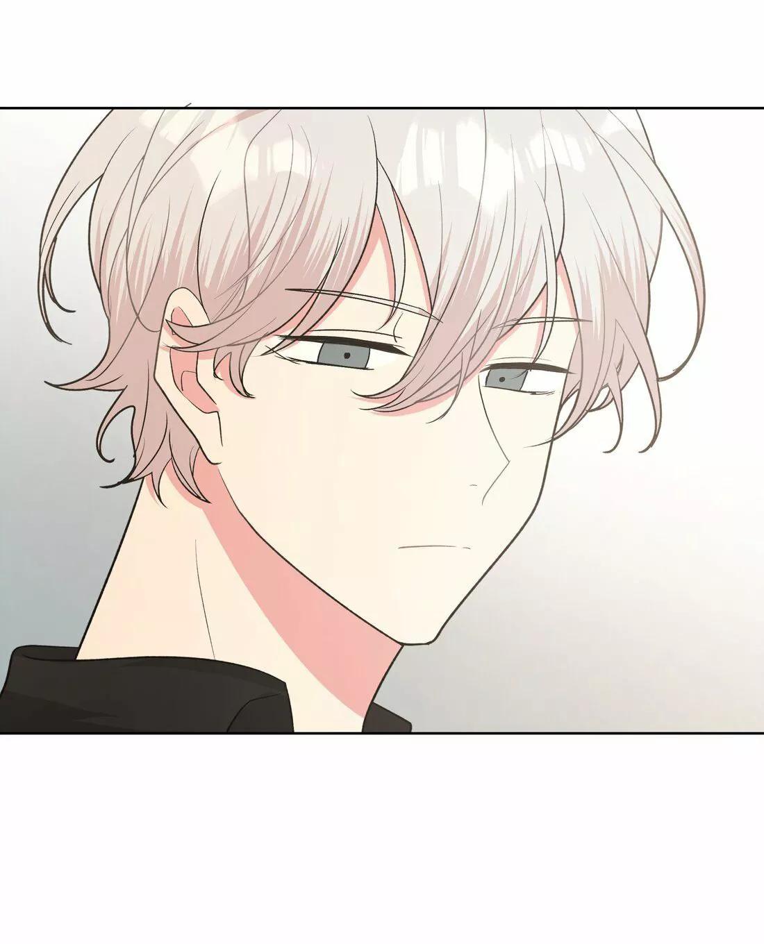 No digas que me amas - Capítulo 17 3 manhwa