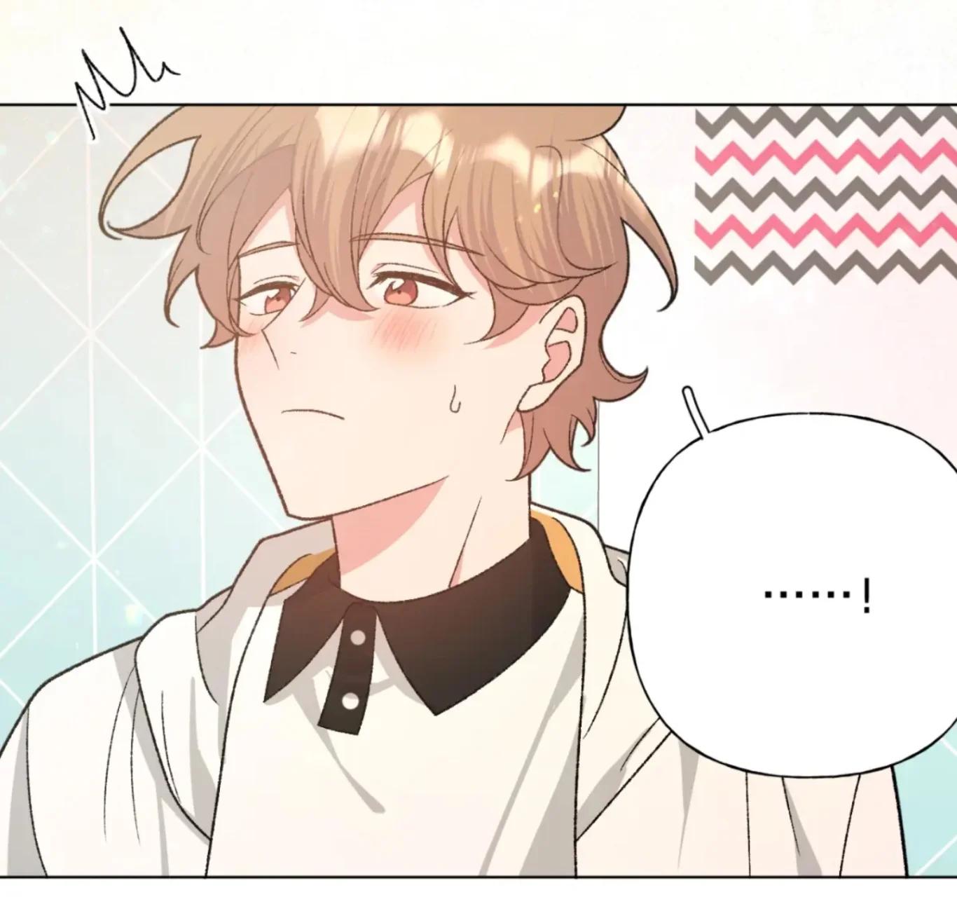 No digas que me amas - Capítulo 90 2 manhwa