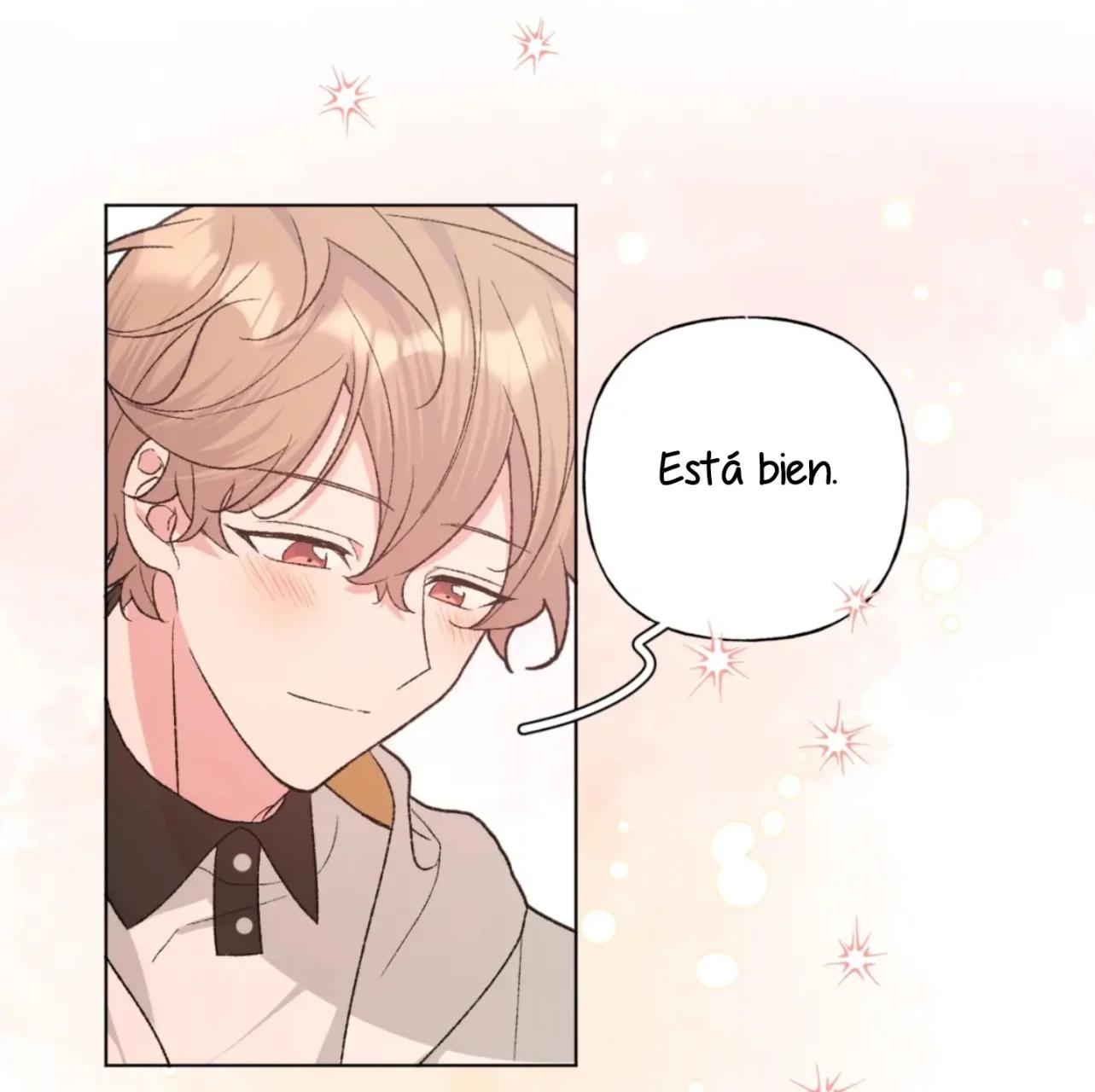 No digas que me amas - Capítulo 90 2 manhwa