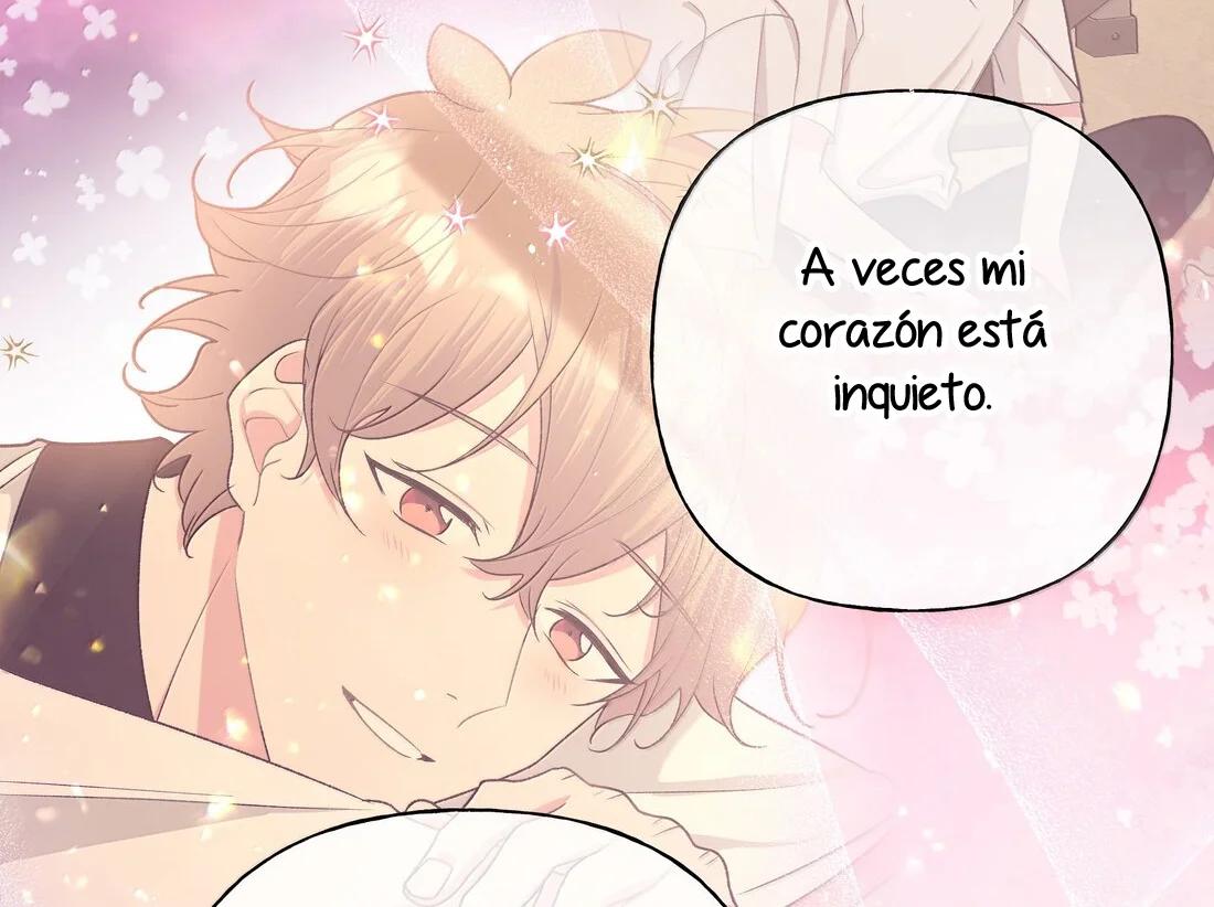 No digas que me amas - Capítulo 131 2 manhwa