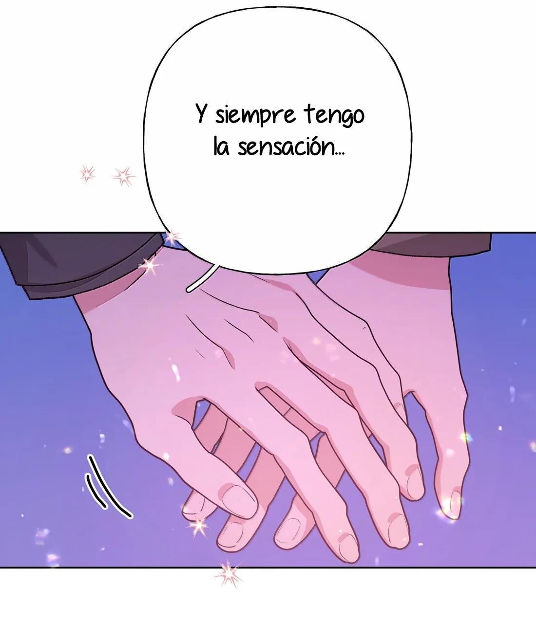 No digas que me amas - Capítulo 131 2 manhwa