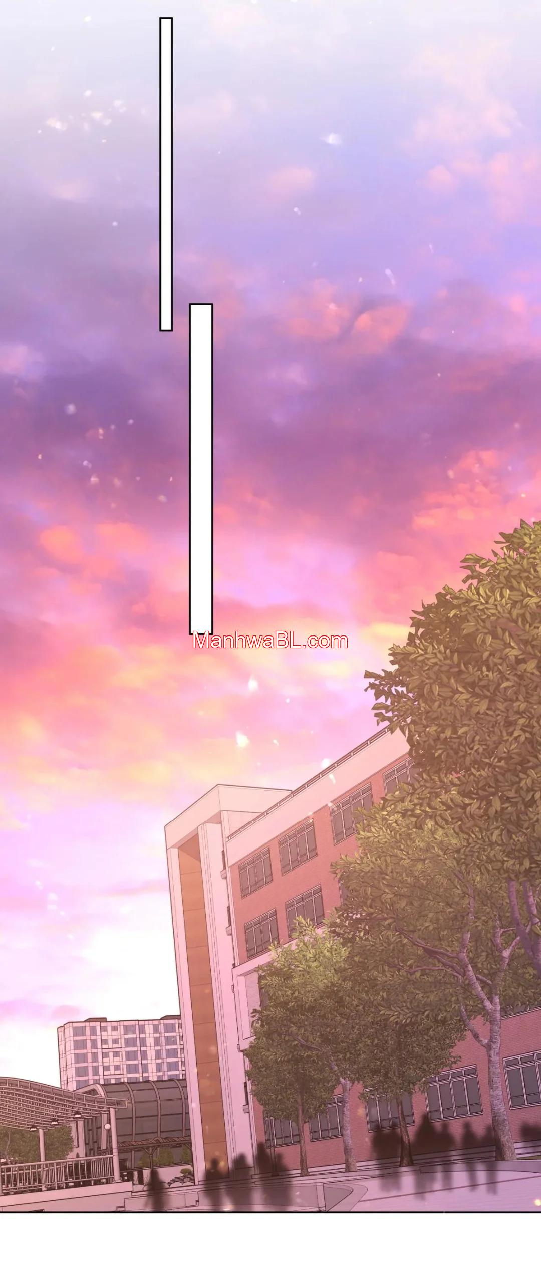 No digas que me amas - Capítulo 114 3 manhwa