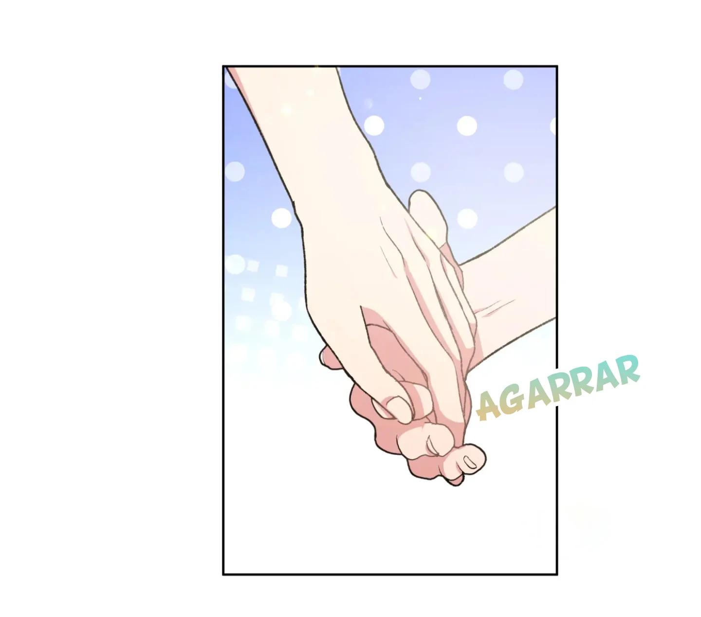 No digas que me amas - Capítulo 95 2 manhwa