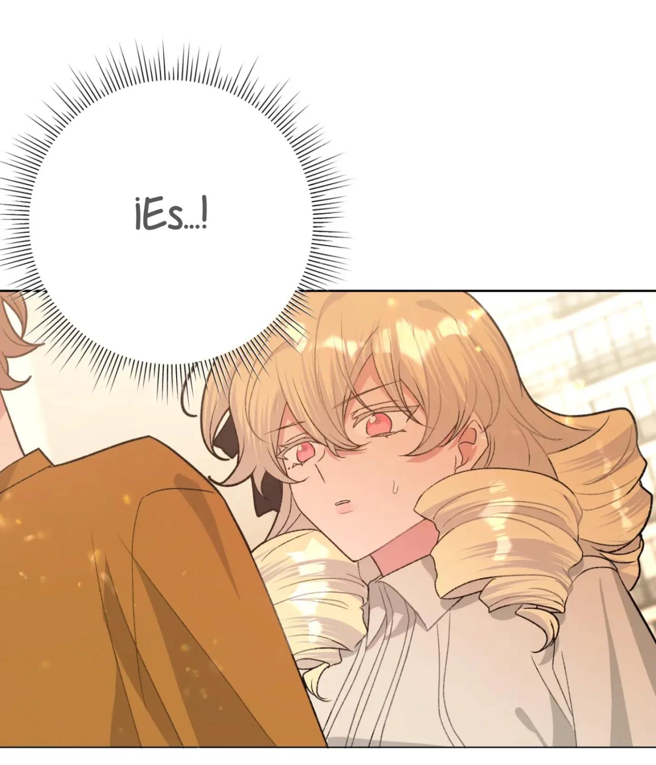 No digas que me amas - Capítulo 113 2 manhwa