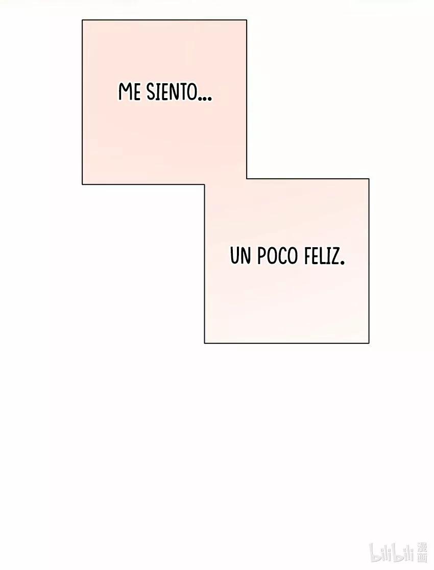 No digas que me amas - Capítulo 77.5 manhwa