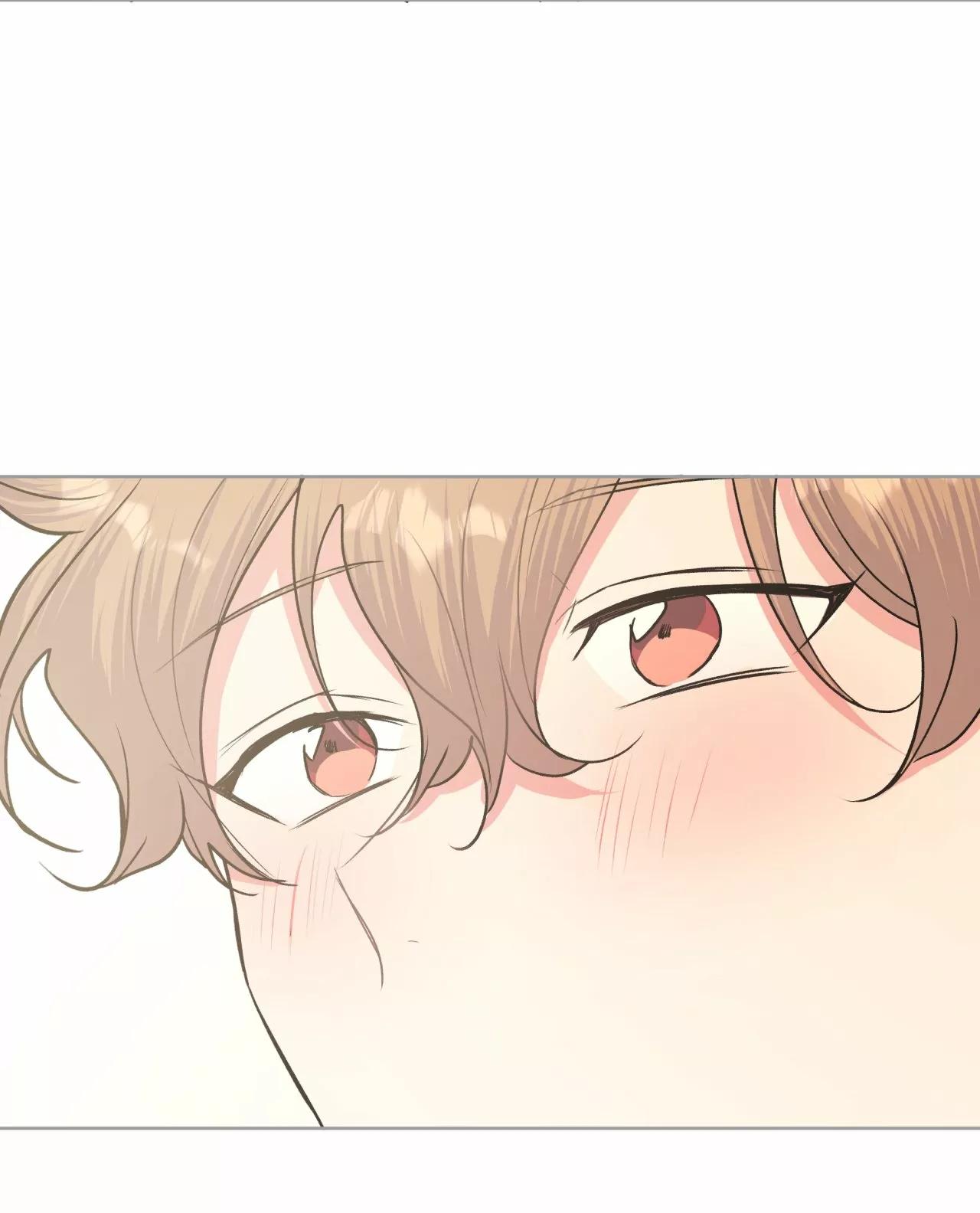 No digas que me amas - Capítulo 21 manhwa