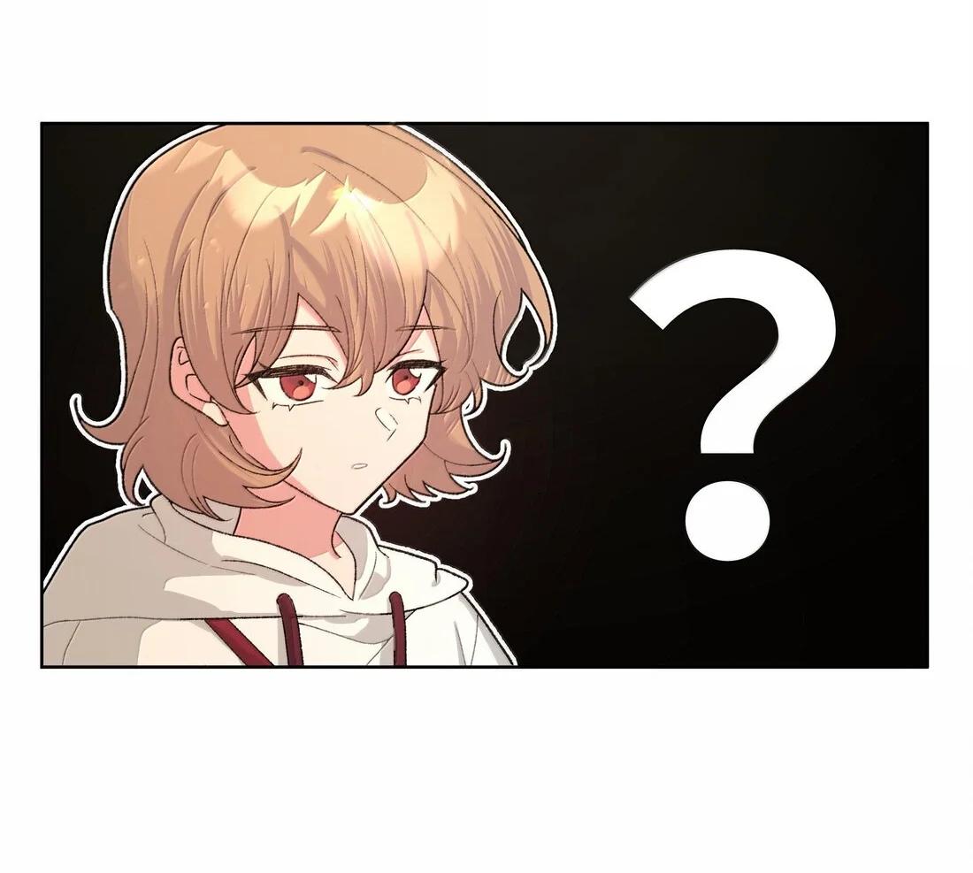 No digas que me amas - Capítulo 118 3 manhwa