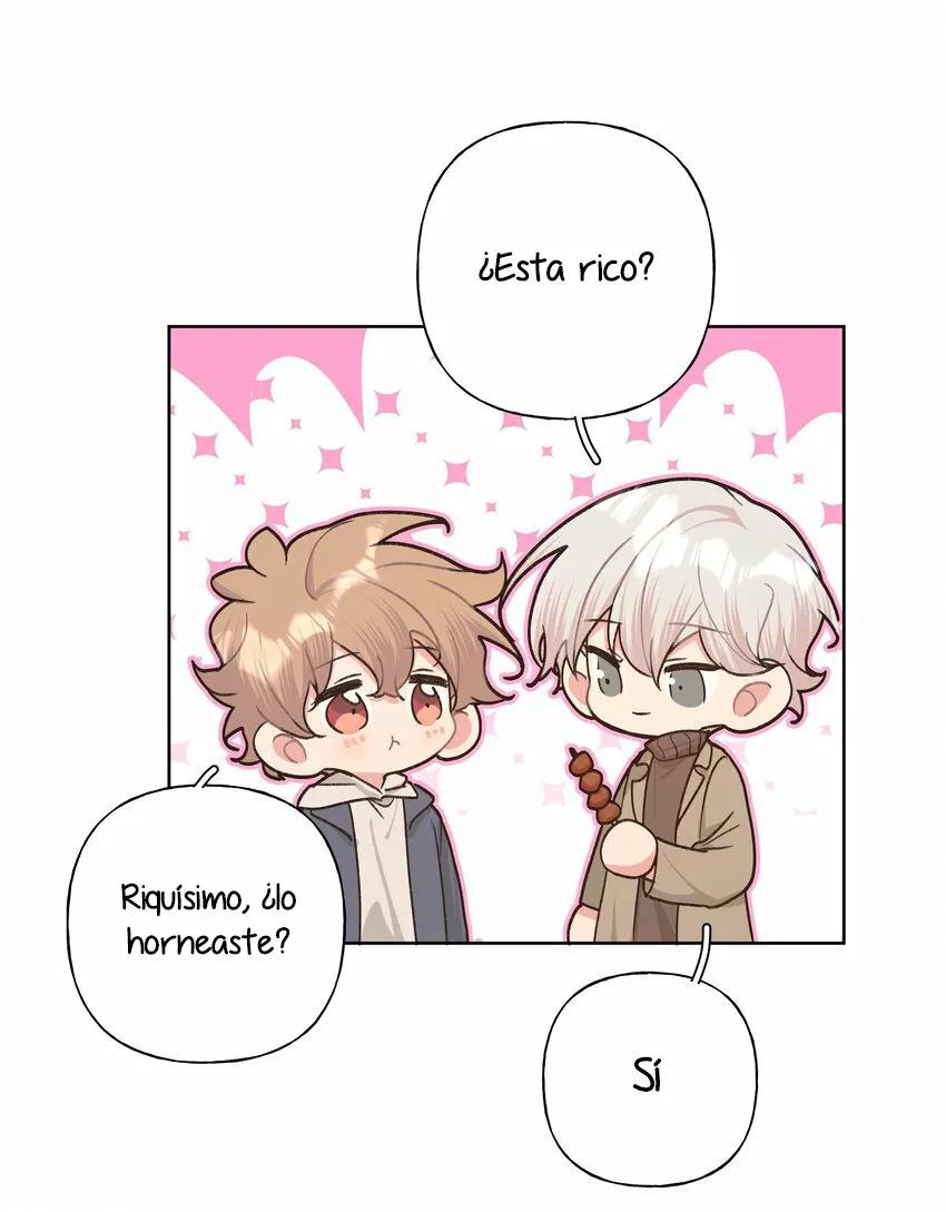 No digas que me amas - Capítulo 62 2 manhwa