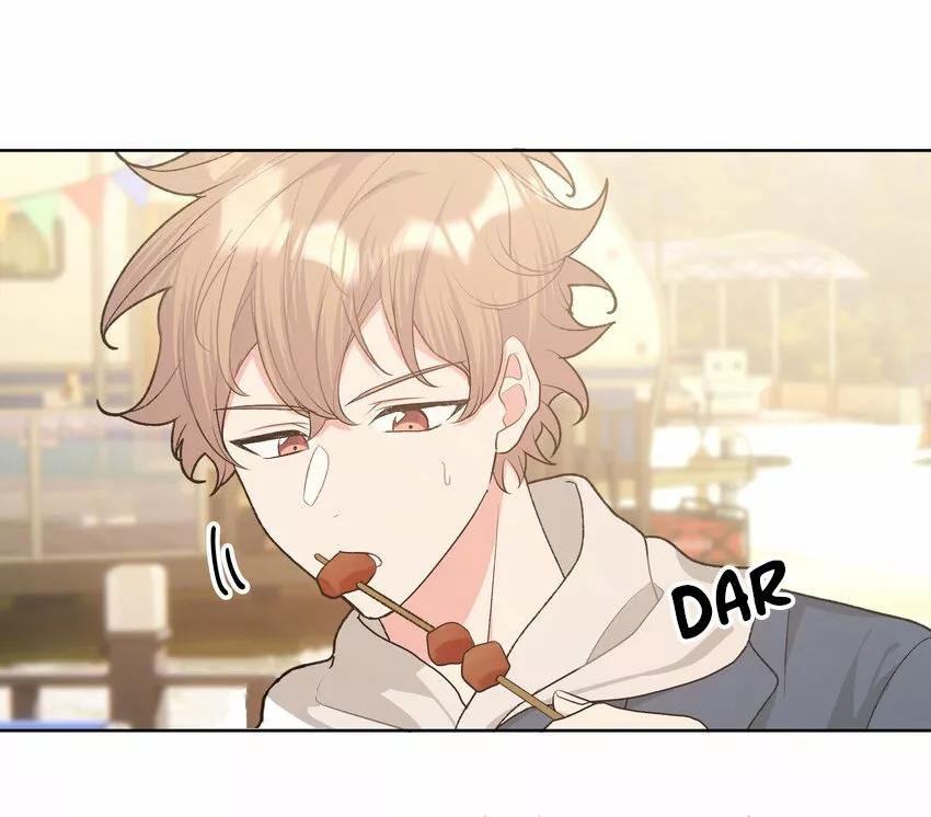 No digas que me amas - Capítulo 62 2 manhwa