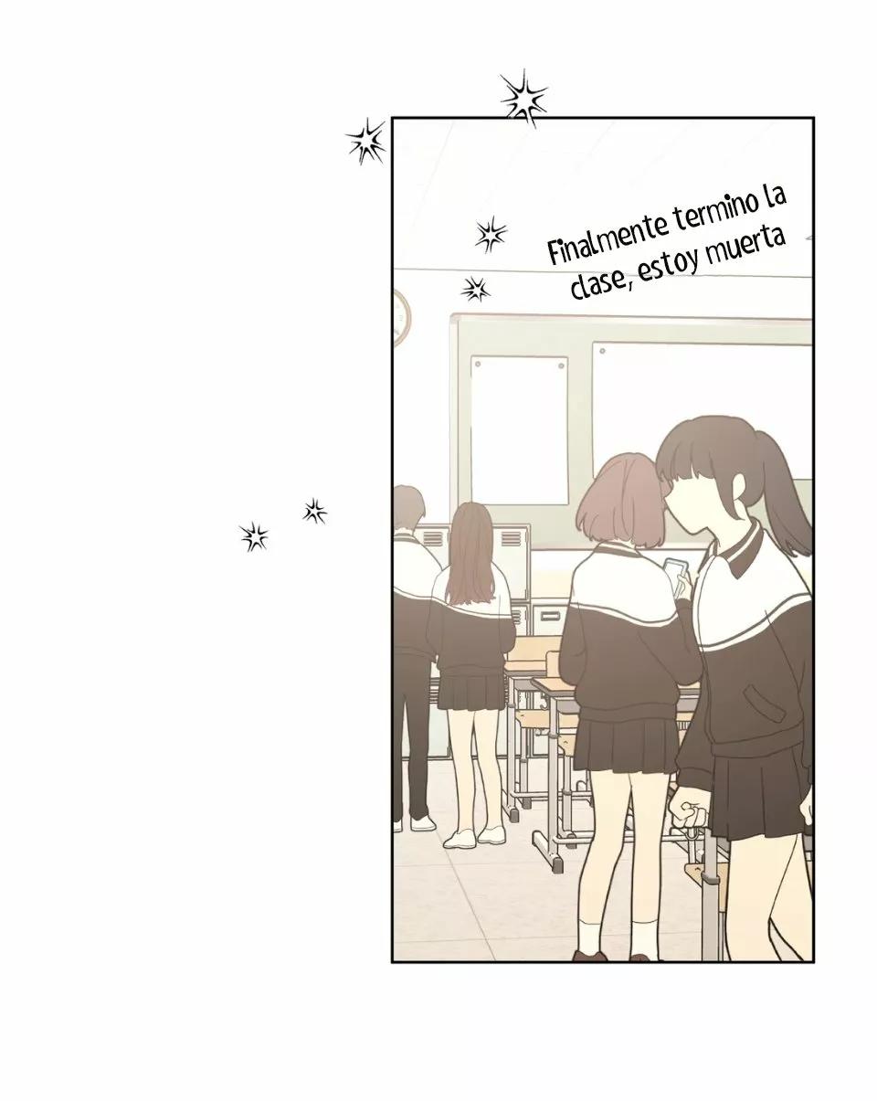 No digas que me amas - Capítulo 12 2 manhwa