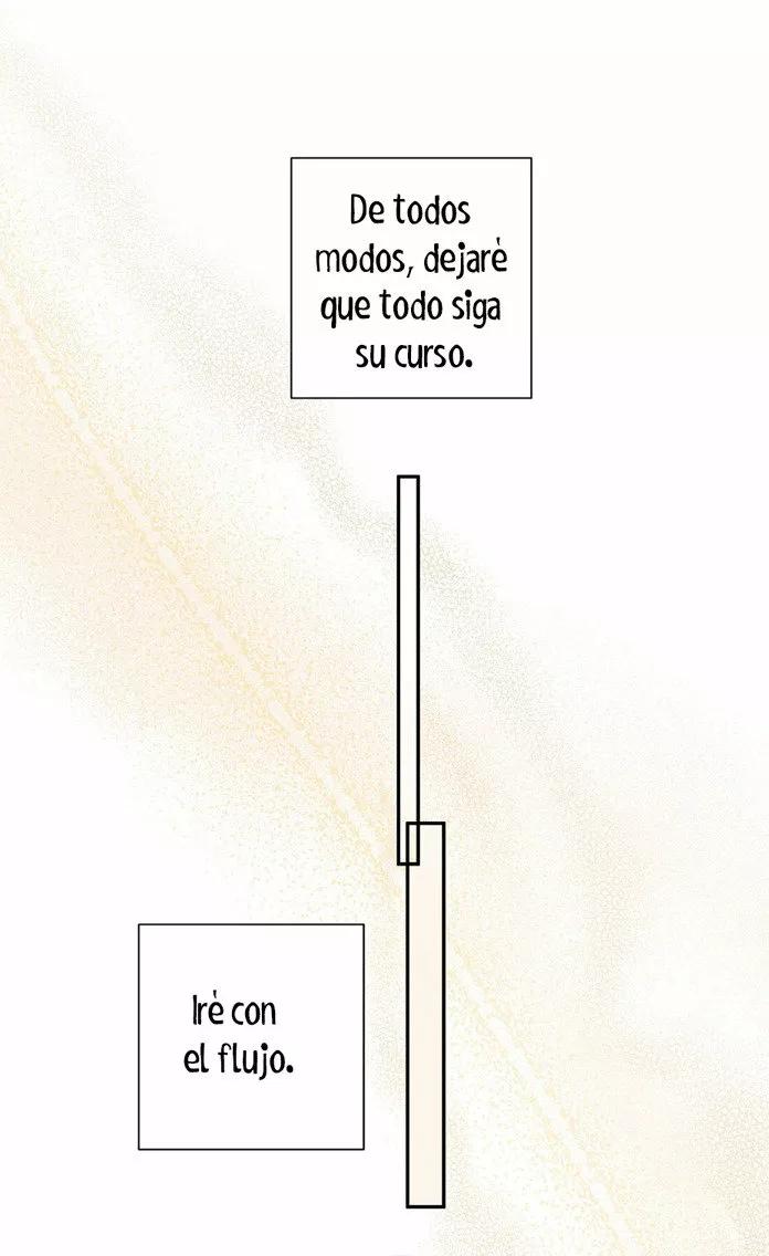 No digas que me amas - Capítulo 3 3 manhwa