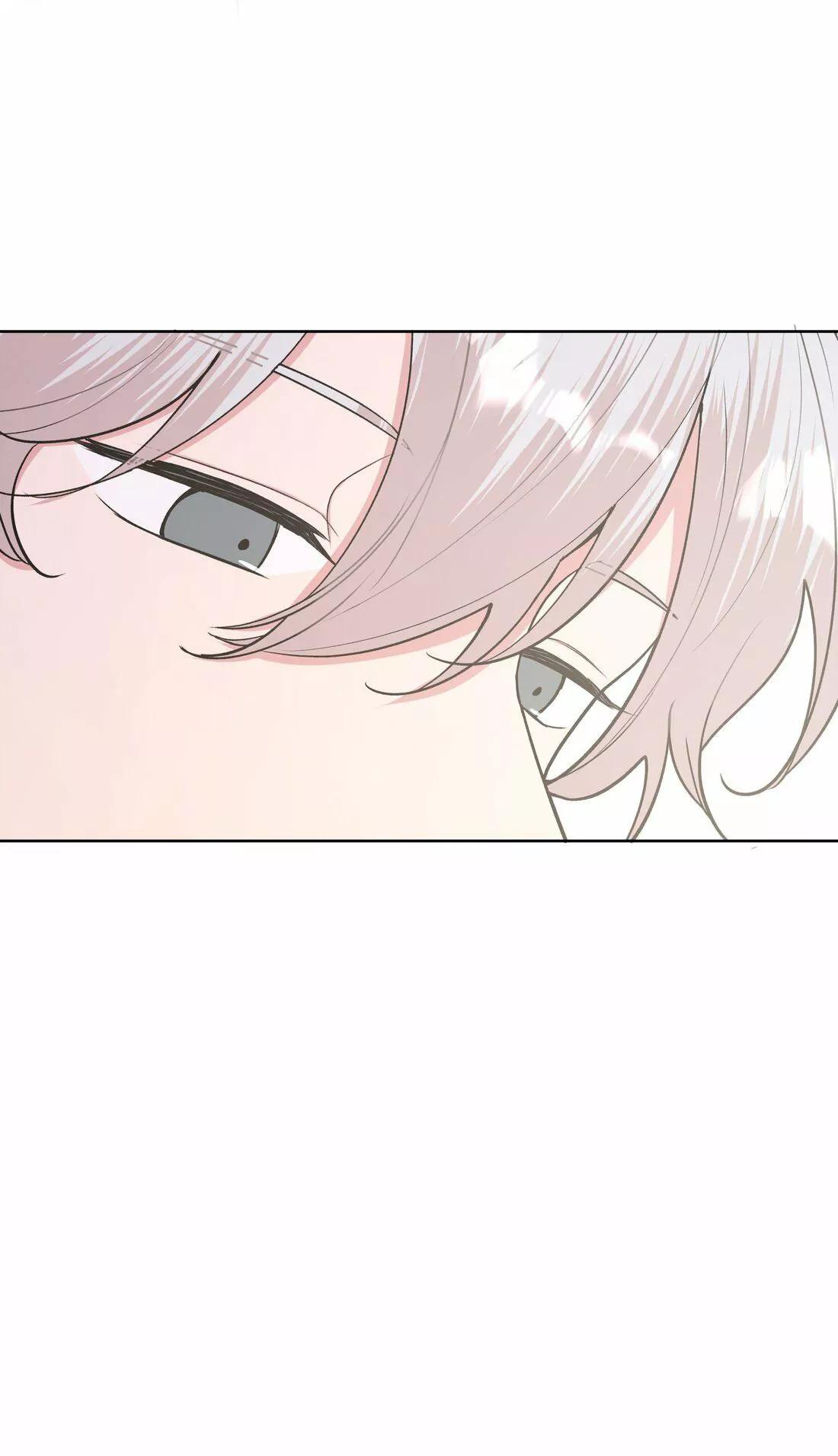 No digas que me amas - Capítulo 32 3 manhwa