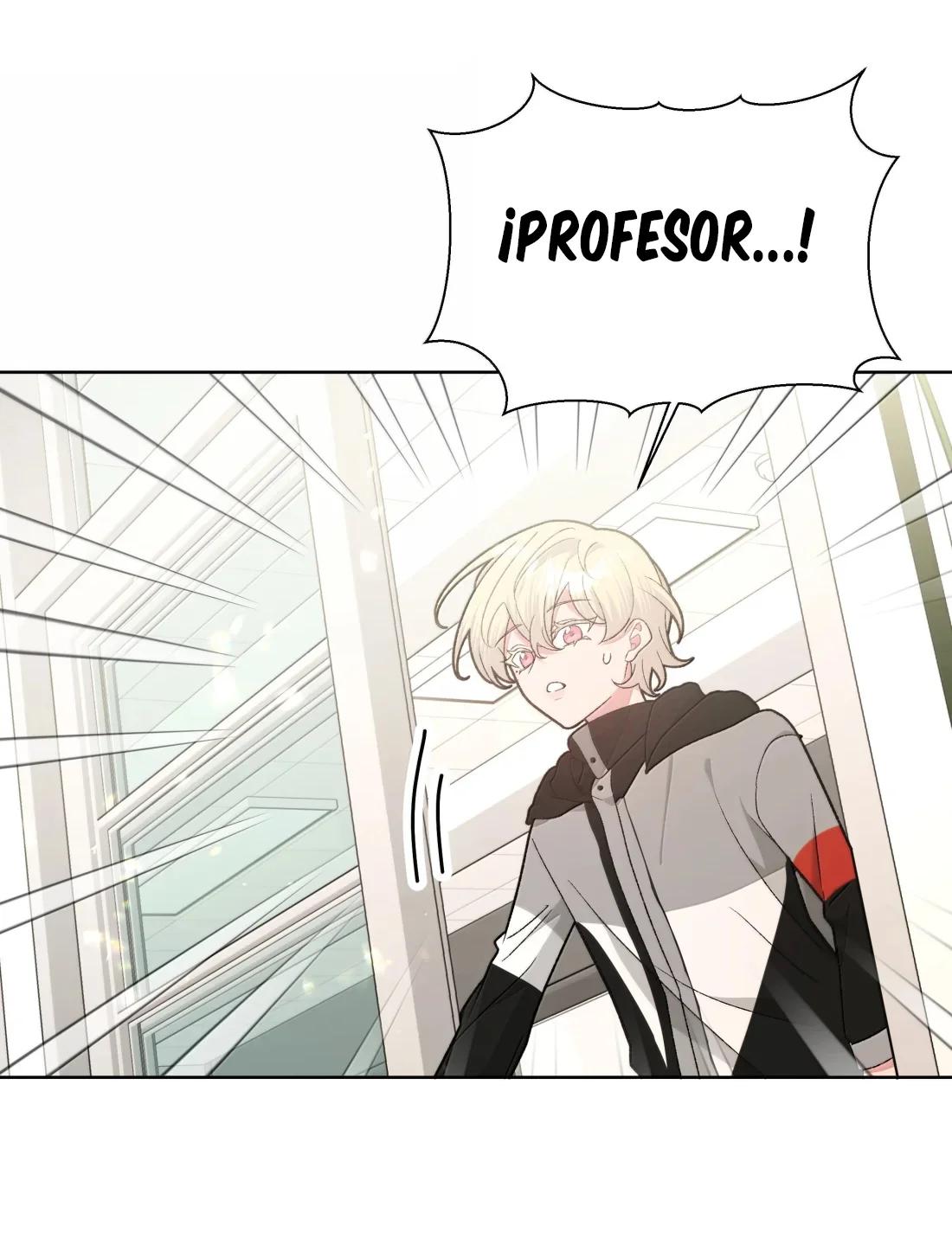 No digas que me amas - Capítulo 136 2 manhwa