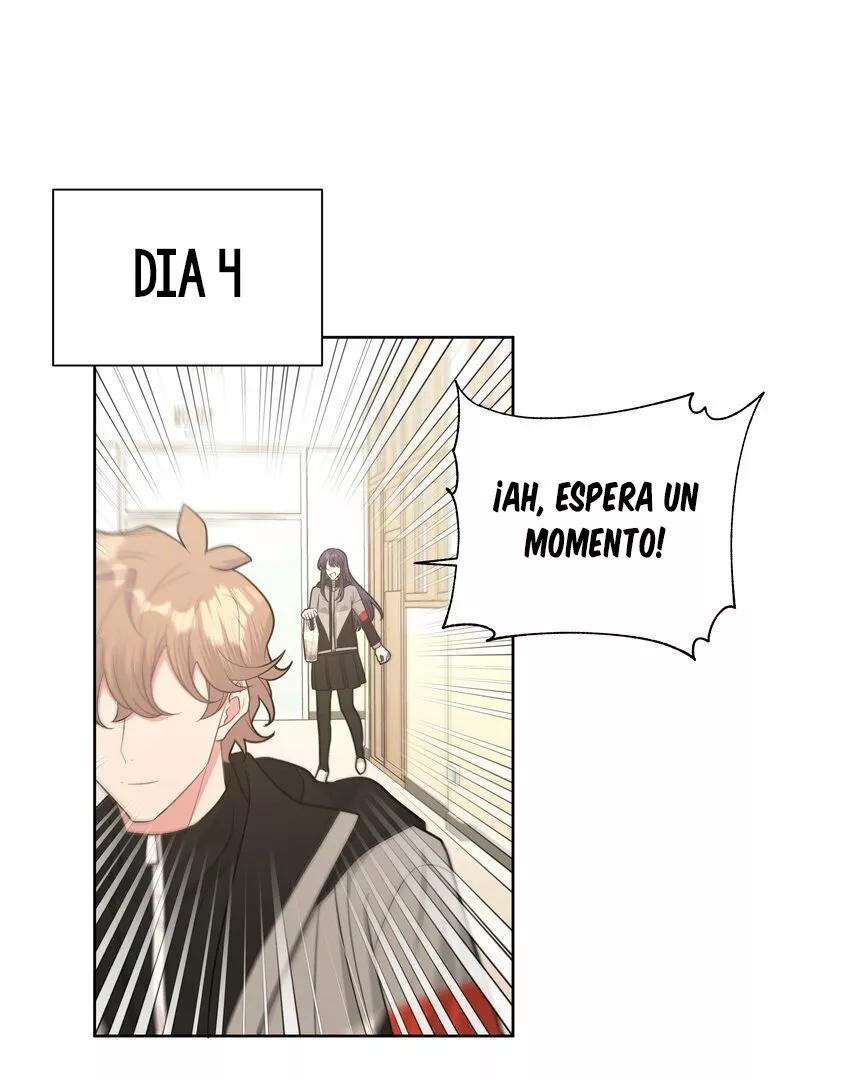 No digas que me amas - Capítulo 53 2 manhwa