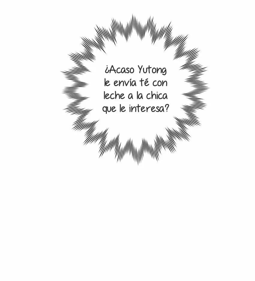 No digas que me amas - Capítulo 53 2 manhwa