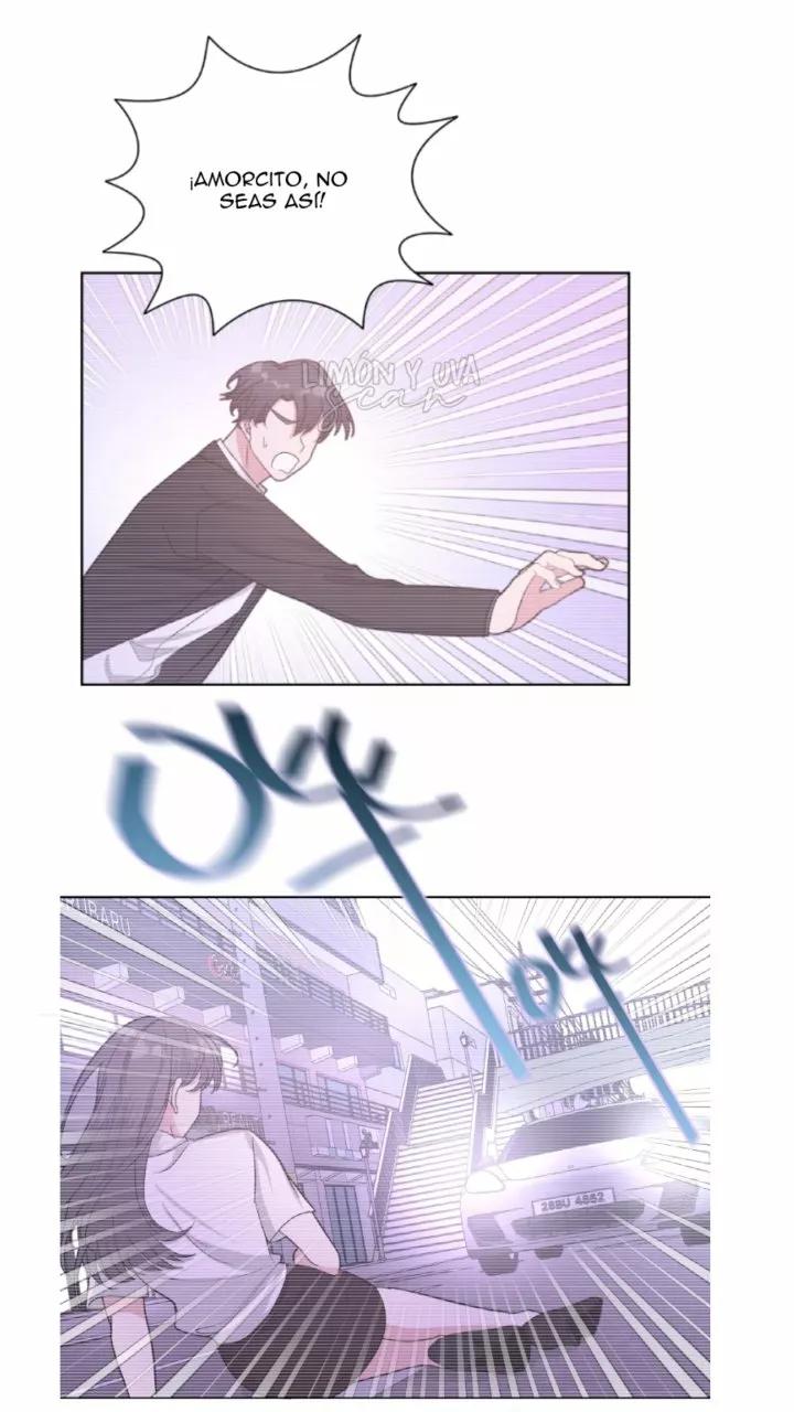 No digas que me amas - Capítulo 13 2 manhwa
