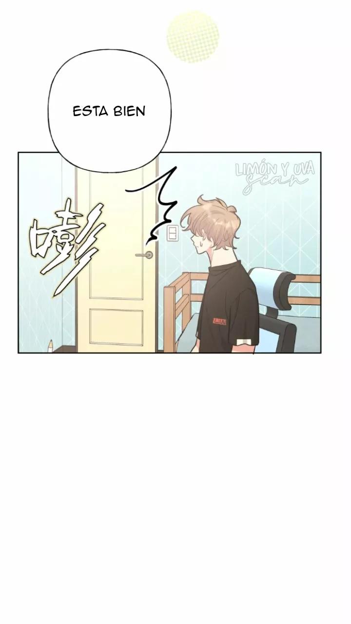 No digas que me amas - Capítulo 13 2 manhwa