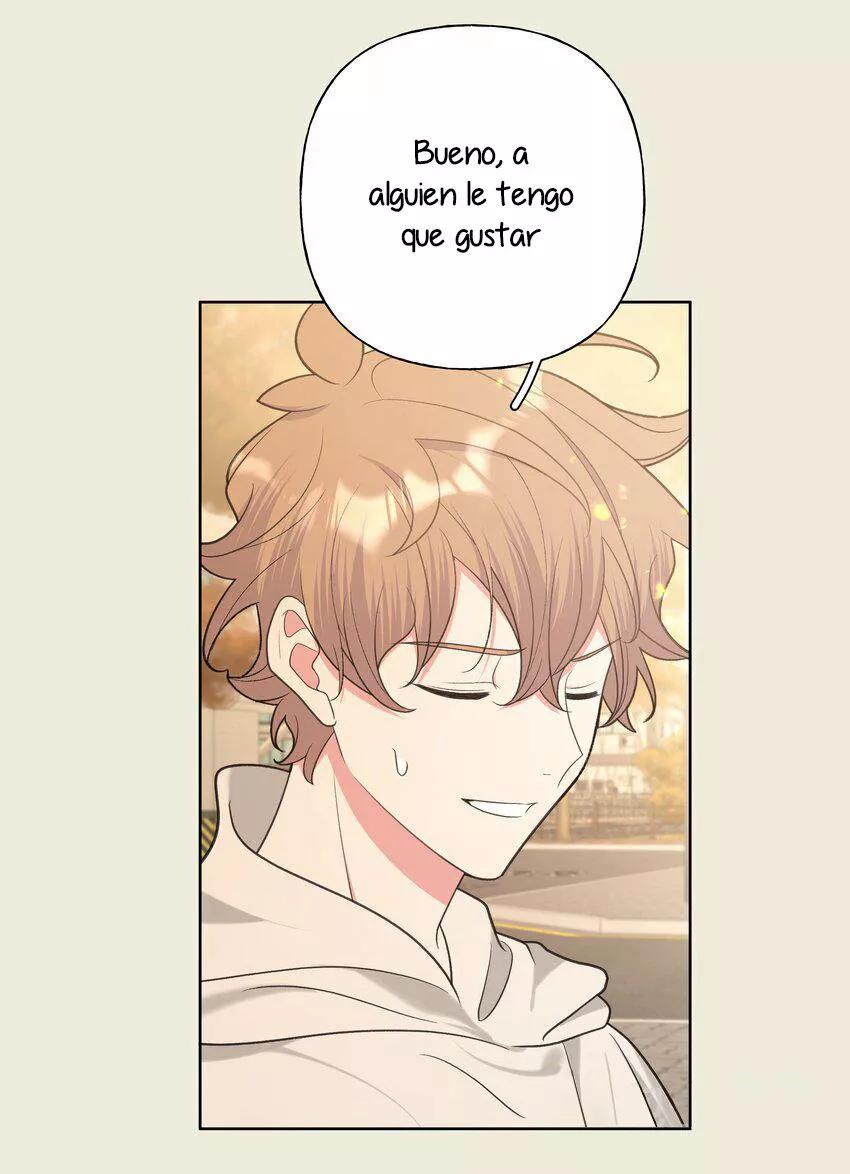No digas que me amas - Capítulo 66 2 manhwa
