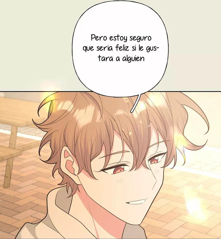 No digas que me amas - Capítulo 66 2 manhwa