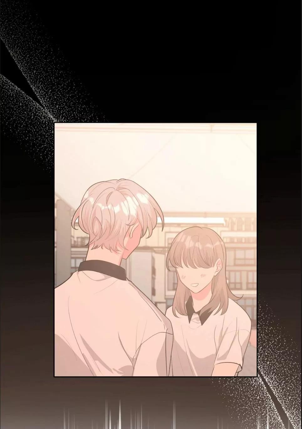 No digas que me amas - Capítulo 9 3 manhwa