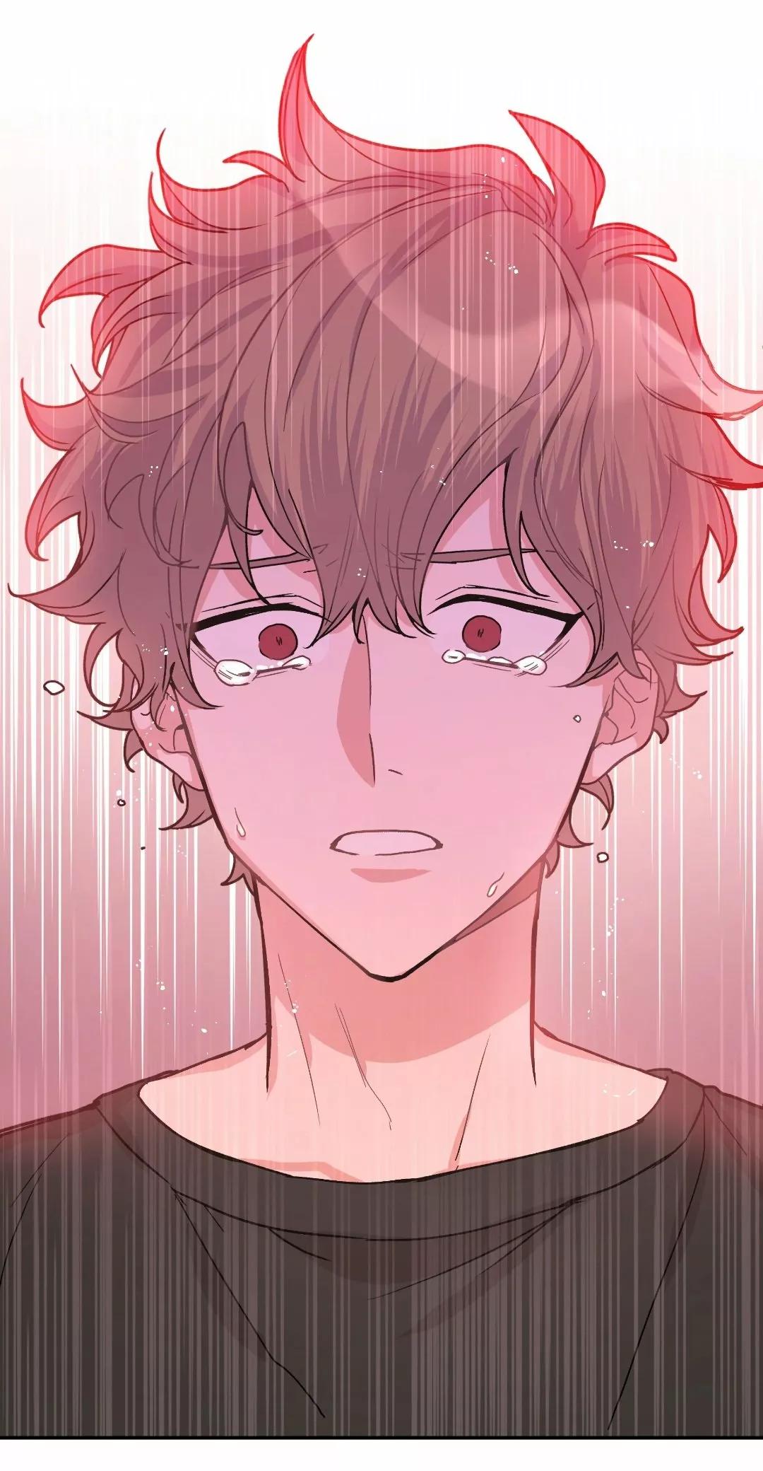 No digas que me amas - Capítulo 1 3 manhwa