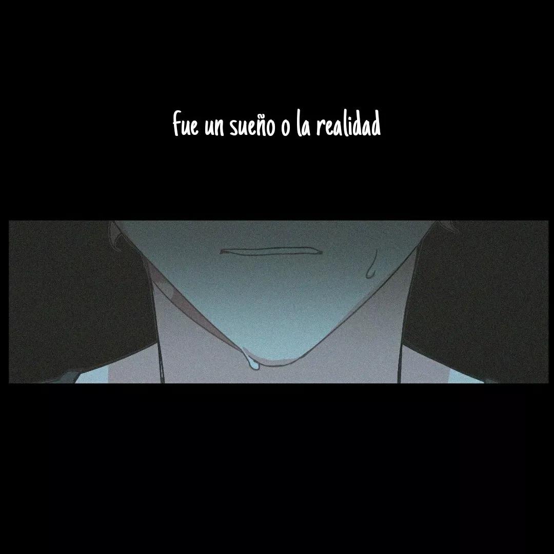 No digas que me amas - Capítulo 1 3 manhwa
