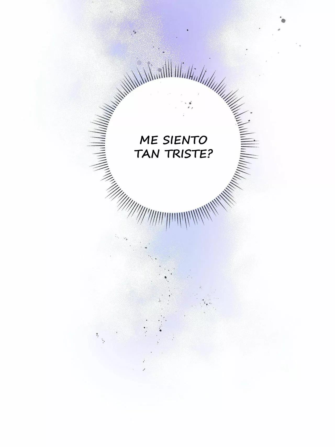 No digas que me amas - Capítulo 16 manhwa