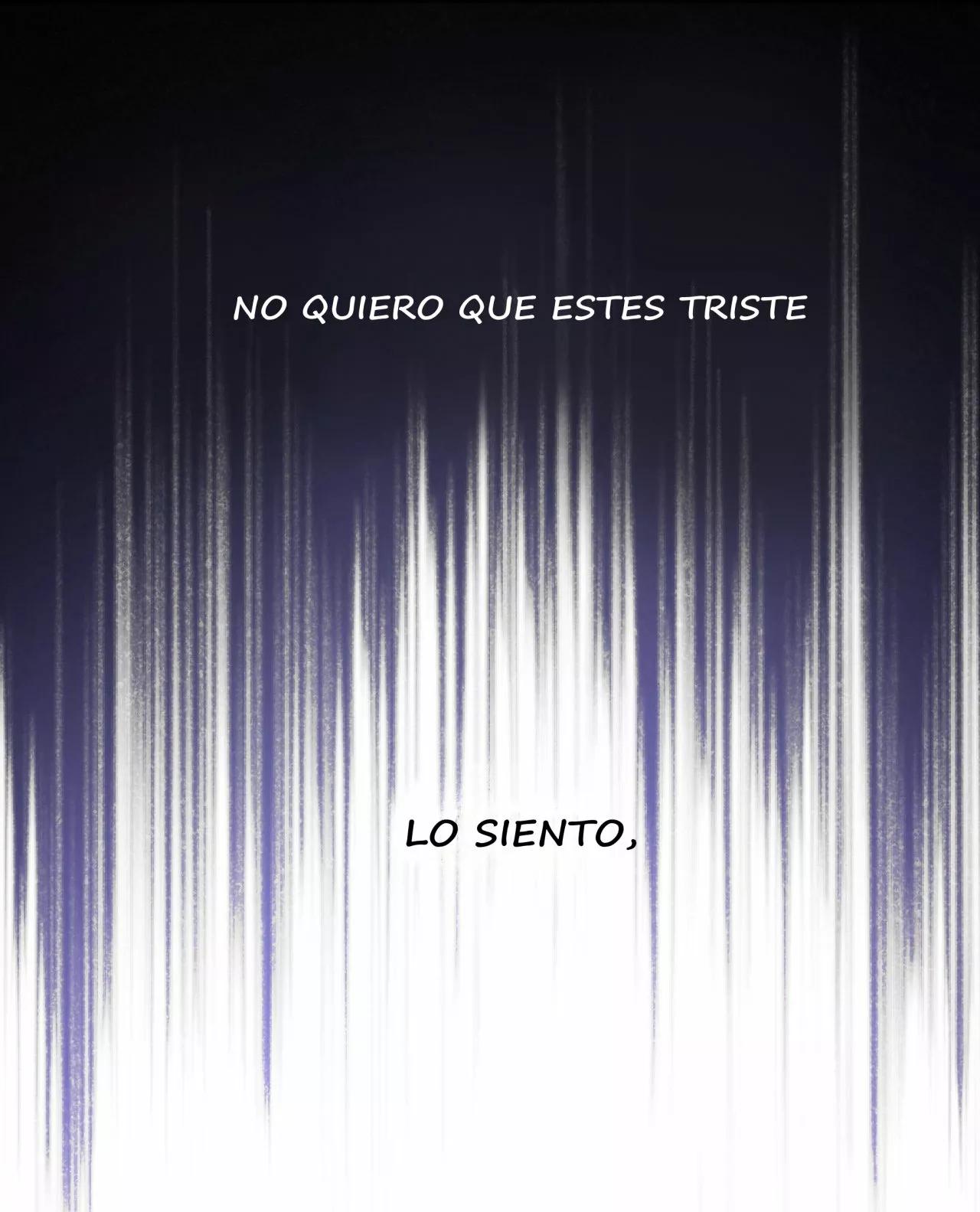 No digas que me amas - Capítulo 16 manhwa