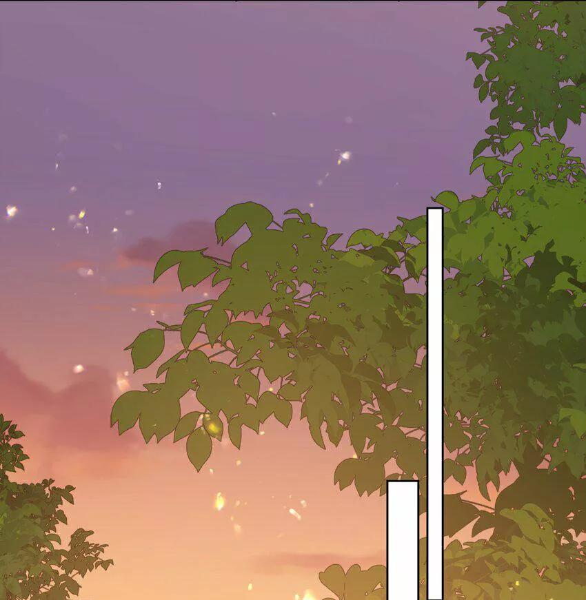 No digas que me amas - Capítulo 84 2 manhwa