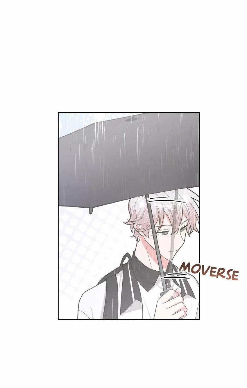 No digas que me amas - Capítulo 33 2 manhwa