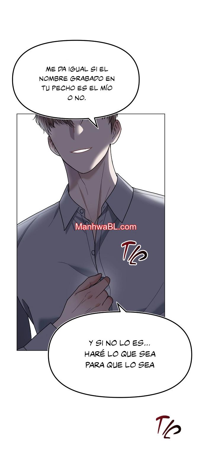 Amigo de la infancia de nombre S - Capítulo 0 3 manhwa