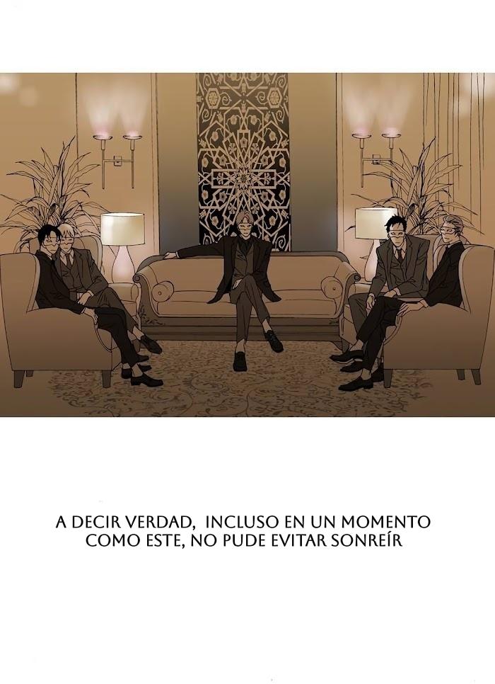 La bestia debe morir - Capítulo 3 2 manhwa